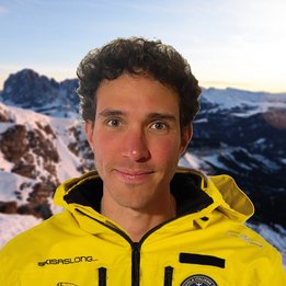 Christian Bernardi