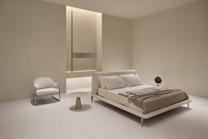 grafica_26-27_-_Copia.jpg